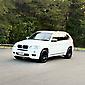 2008 Bmw X5