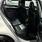 2006 Volkswagen Golf