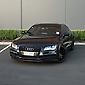 2011 AUDI A7 S LINE TDI 