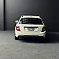 2013 Mercedes-benz C 180 AMG