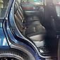 2011 Land Rover Range Rover SPORT 3.0 TDV6