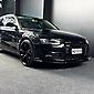 2016 AUDI A4 2.0T