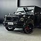 2015 Mercedes-benz G 350 BLUE TEC