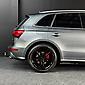 2014 AUDI Sq5