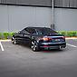 2016 AUDI A4 TFSI QUATTRO S-LINE