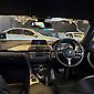 2014 Bmw 320d SEDAN 4DR 8A 2.0L