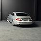 2006 Mercedes-benz Cls 500