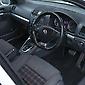2006 Volkswagen Golf Gti