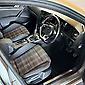 2014 Volkswagen Golf Gti