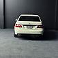 2010 Mercedes-benz E 550