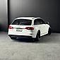 2015 AUDI A4  AVANT 2.0 TFSI