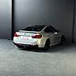 2014 Bmw 420i M-Sport