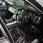 2016 Land Rover Range Rover SPORT HSE SDV6 