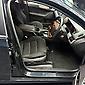 2013 Ford Falcon FG2 XR6 SEDAN A