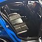 2015 Holden Commodore VF SV6 3.6P/6AT/SL/4