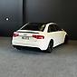 2012 AUDI A4