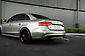 2011 AUDI S4 3.0 TFSI