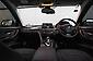 2012 Bmw 328i