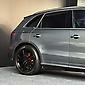 2014 AUDI Sq5