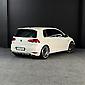 2014 Volkswagen Golf Gti