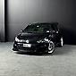 2013 Volkswagen Golf R