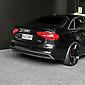 2014 AUDI A4 2.0T S-Line