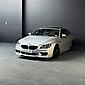 2013 Bmw 640i M Sport