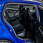 2006 Volkswagen Golf R32 R32