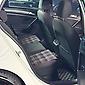 2017 Volkswagen Golf GTI