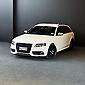 2010 AUDI S4