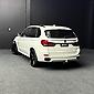 2014 Bmw X5 XDRIVE 35D M-SPORT