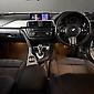 2012 Bmw 320d 320D