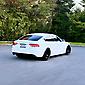 2010 AUDI A5