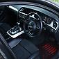 2013 AUDI A4 S-line