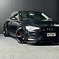 2014 AUDI A6 2.0T