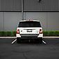 2006 Landrover Range Rover SPORT HSE