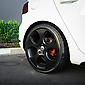 2011 Volkswagen Golf Gti