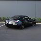 2008 Nissan Fairlady Z
