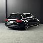 2013 AUDI A4 S Line