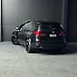 2017 Bmw X5 XDRIVE25D SAV 2.0D/4