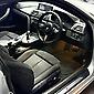 2014 Bmw 420i M-Sport