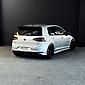 2014 Volkswagen Golf R