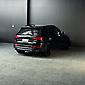 2015 AUDI Sq5