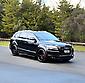 2014 AUDI Q7 S LINE + TDI QUATTRO