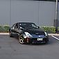 2008 Nissan Fairlady Z