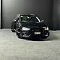 2016 AUDI A4 2.0T