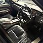 2015 Land Rover Range Rover SDV8 VOGUE 4.4D/4WD
