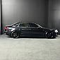 2013 AUDI A4 S-line 2.0T