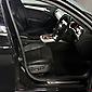 2009 AUDI A4 S Line