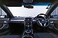 2010 Holden Commodore SV6 AT